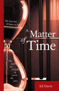 matteroftimecover