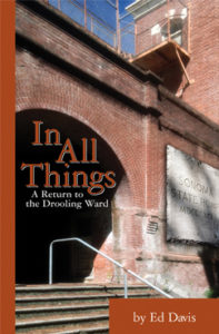 BooksHome-InAllThings