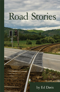 BooksHome-RoadStories