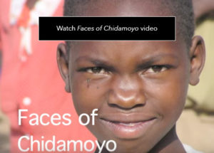 WatchFacesofChidamoyo